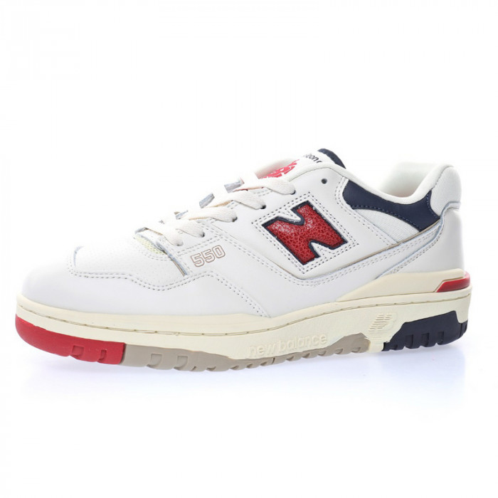 New Balance  YEESHOES*4