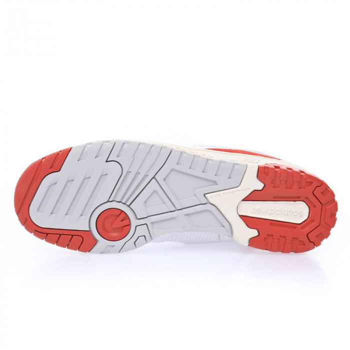 New Balance  YEESHOES*7