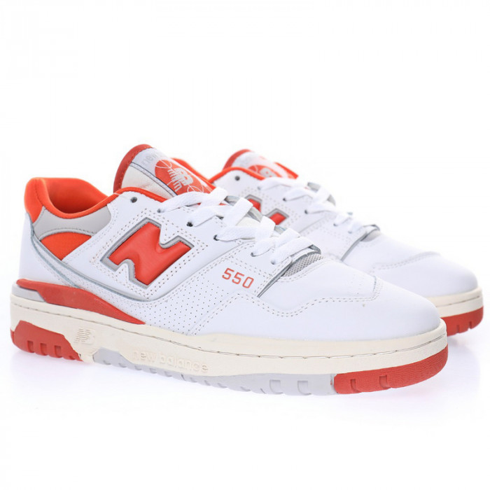 New Balance  YEESHOES*7