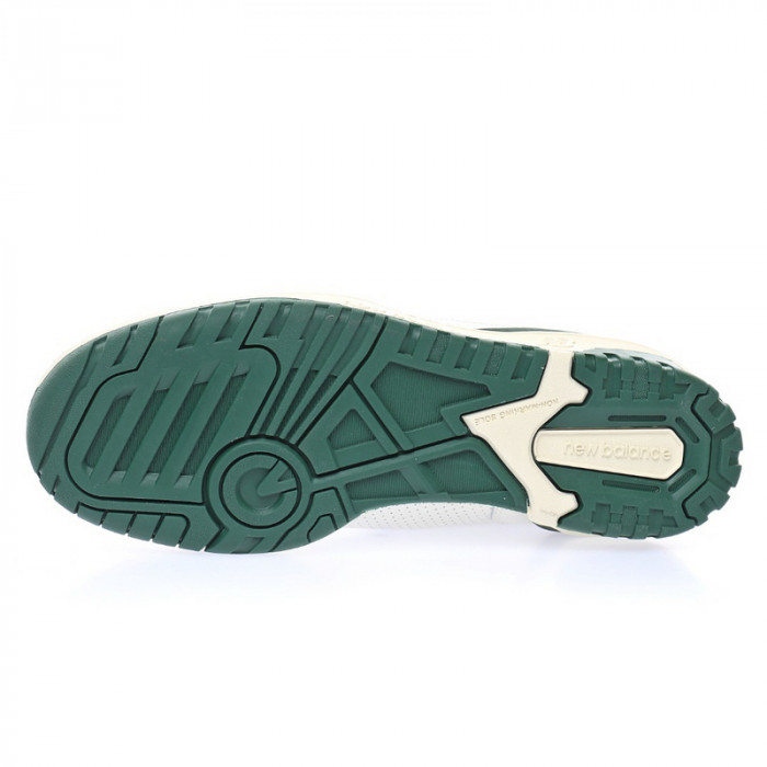 New Balance  YEESHOES*8