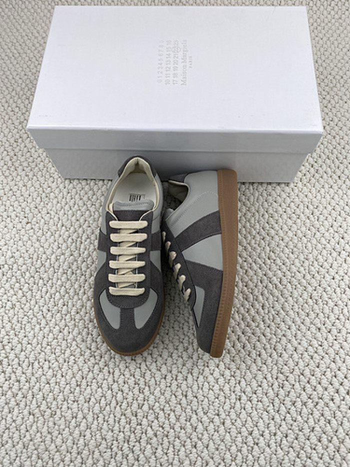 Mais0n Margiela Shoes  FOR-MM04