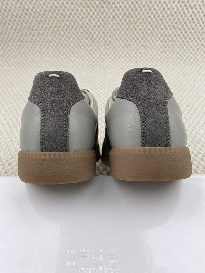 Mais0n Margiela Shoes  FOR-MM04