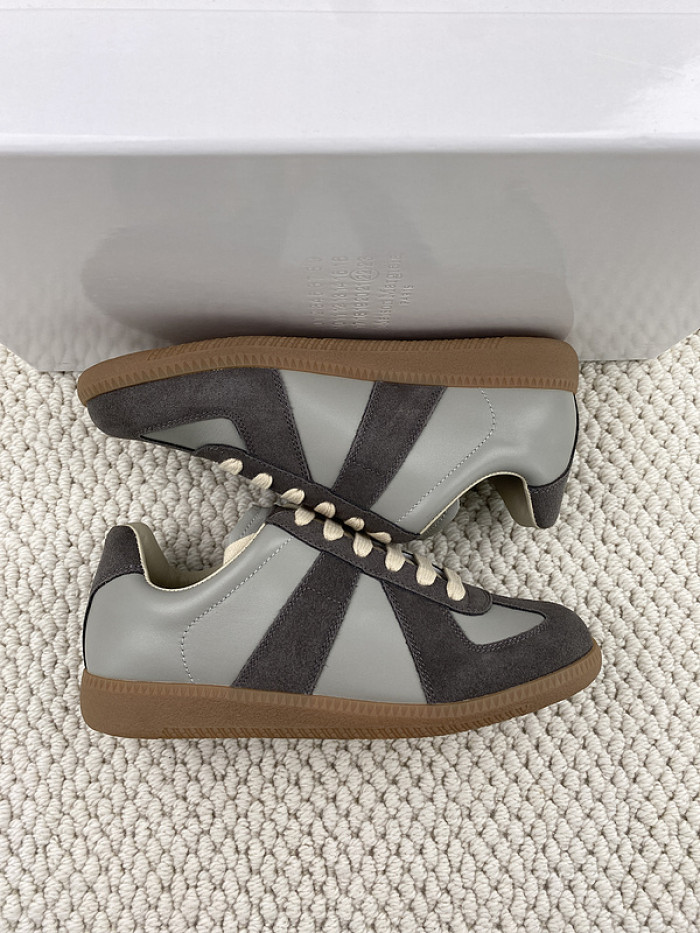 Mais0n Margiela Shoes  FOR-MM04