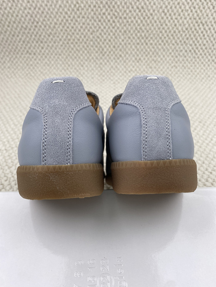Mais0n Margiela Shoes  FOR-MM05