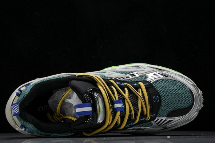 OF C/O  SNEAKER  FOR-51502