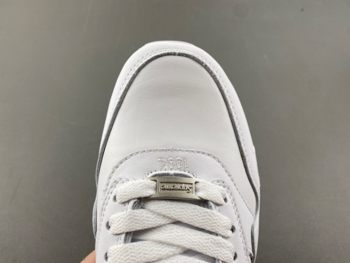 Supreme x Nike Air Max 1 