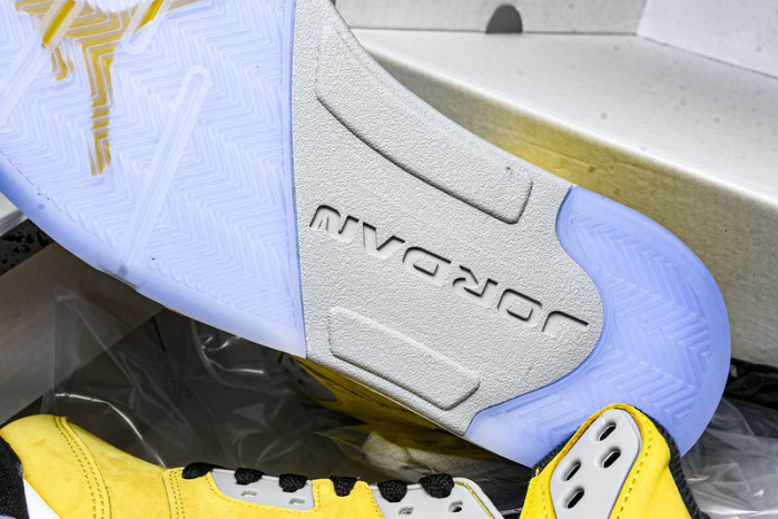 Air Jordan 5 “Tokyo” IO3372-700