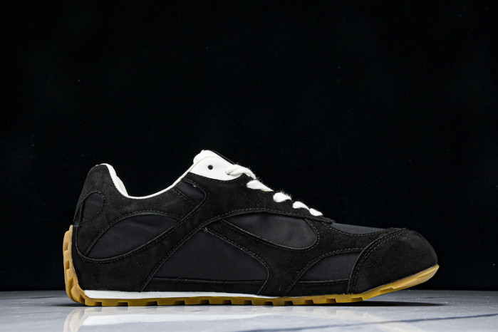 BOTTEGA VENETA  SNEAKER