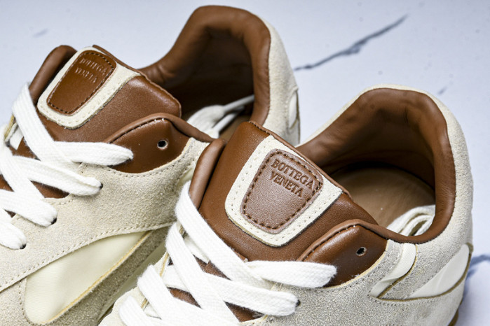 BOTTEGA VENETA  SNEAKER