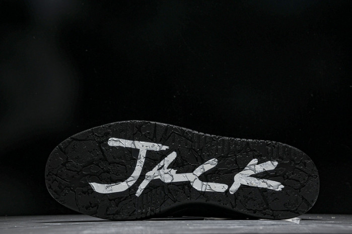 Travis Scott x Jordan Cut The Check   FZ8117-204