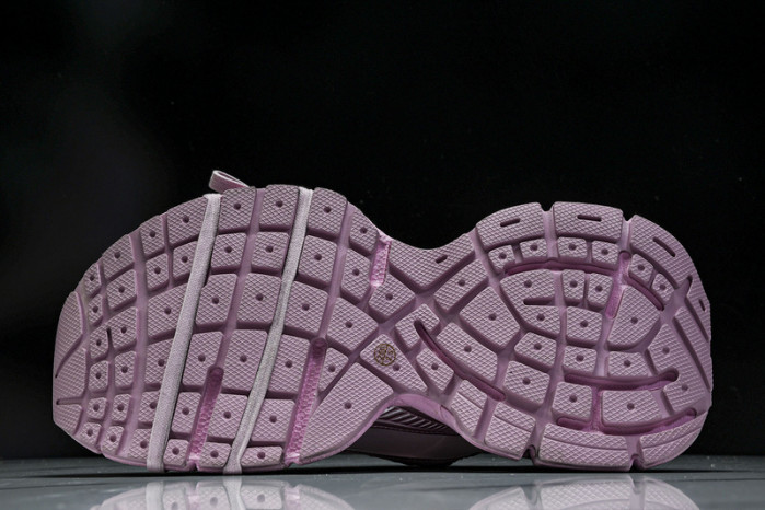 BLCG 3XL  W3XL5 9048