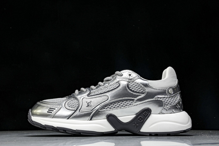 LV SNEAKER OLYMPIA   FOR-LV313