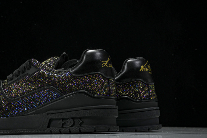 LV SNEAKER LOW FOR-LV66