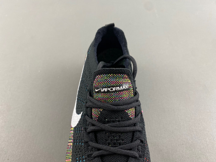 Nike Air VaporMax 2023 Flyknit  DV1678-008