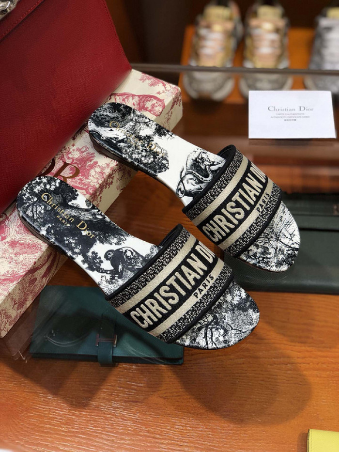 DI*R SLIDE  FOR040708