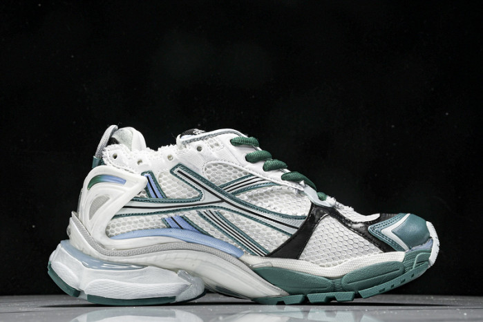 BLCG RUNNER  772774-W3RBW-0623