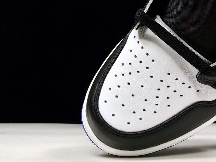 Air Jordan 1 One X Fragment  716371-040