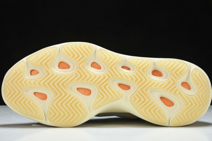 ADIDAS YEEZY 700 V3  Fade ID1674