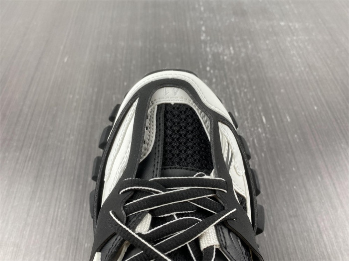 BLCG Track slides 62171101