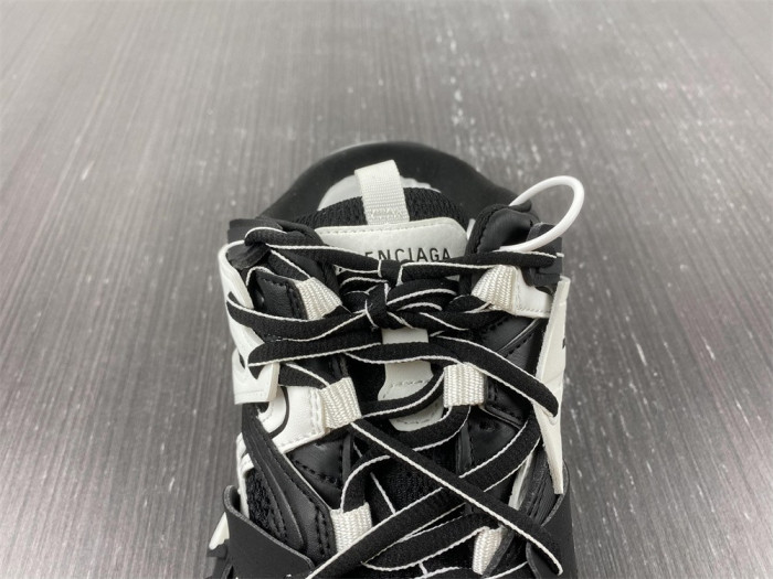 BLCG Track slides 62171101