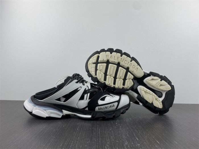 BLCG Track slides 62171101