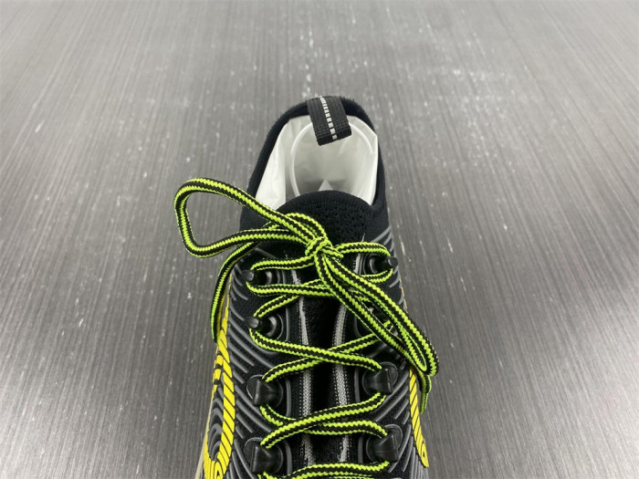 Gucci Trch Mul Wa GG Soggi  ys71101