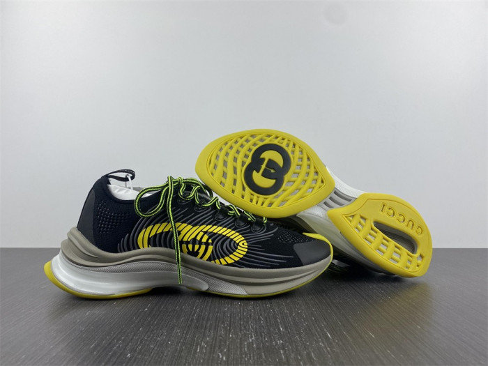 Gucci Trch Mul Wa GG Soggi  ys71101