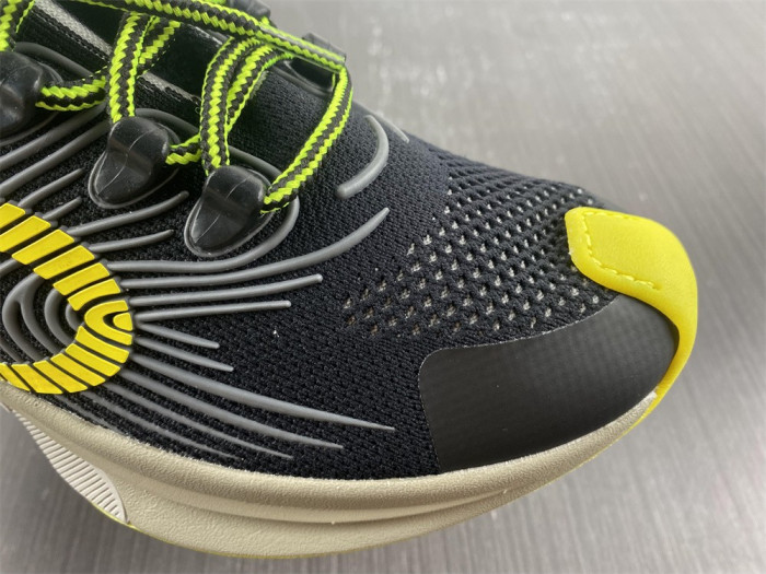 Gucci Trch Mul Wa GG Soggi  ys71101