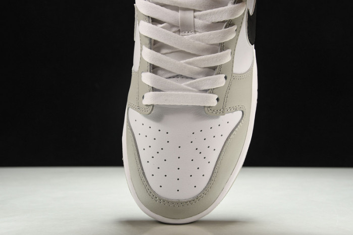 Nike Dunk Low “Lottery ” DR9654-001