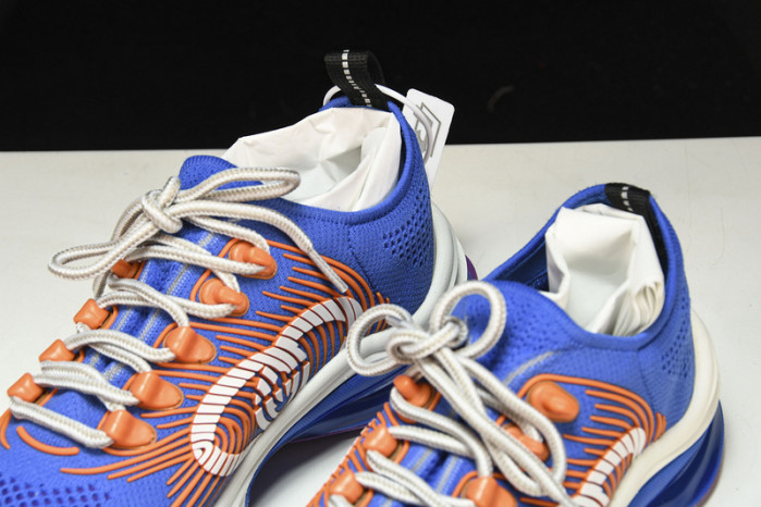 Gucci Trch Mul Wa GG Soggi   UFE10-8880