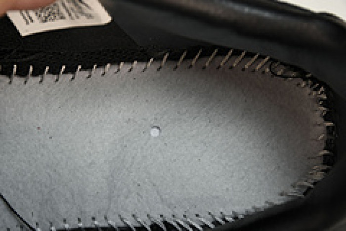 Nike Air Force 1 Low Cactus Plant Flea Market Black  DC4457-001