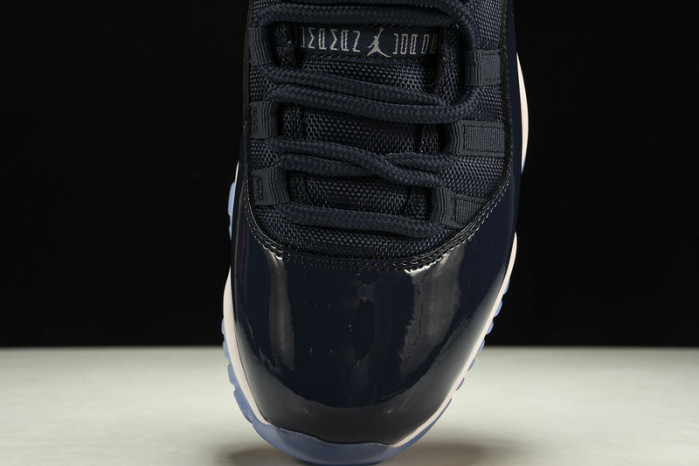 Air Jordan 11  378037-441