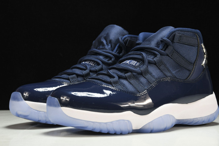 Air Jordan 11  378037-441