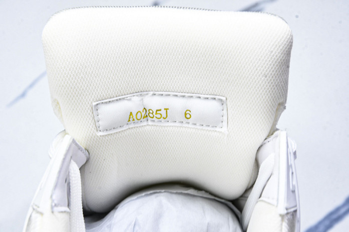 LV SNEAKER TRAINER   FOR-LV344