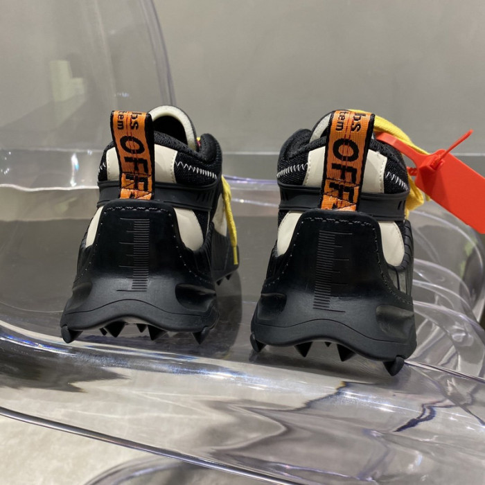 OF C/O ODSY-1000 SNEAKER YEESHOES
