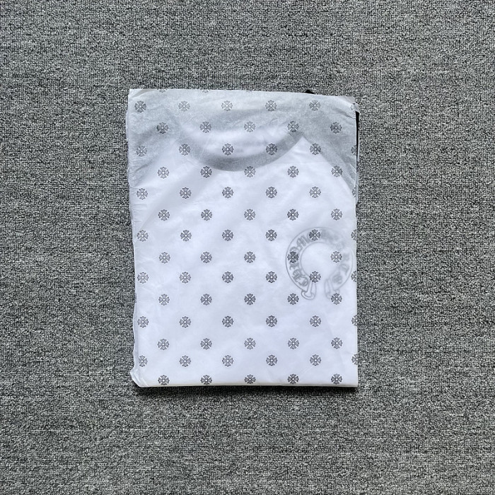 CLOTHES CHR0ME Heart  CH-08