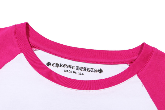 CLOTHES CHR0ME Heart  CH-10