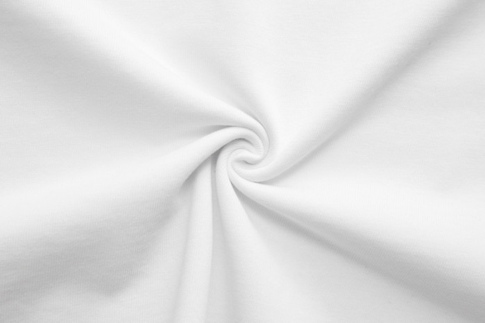 CLOTHES CHR0ME Heart  CH-11