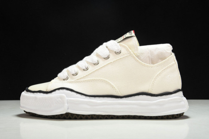 MAISON MIHARA YASUHIRO 90701