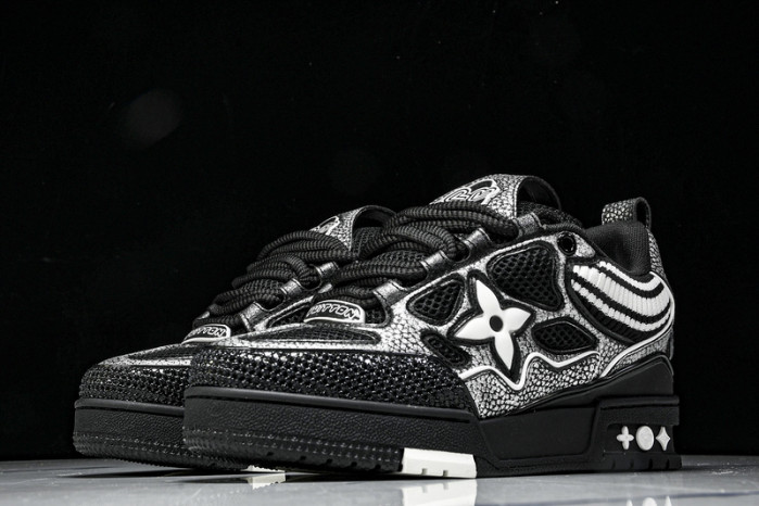 LV SNEAKER SKATE FOR-LV349