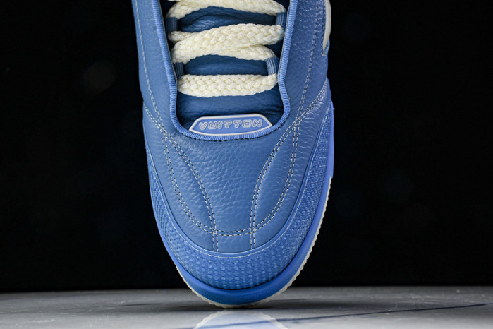 LV SNEAKER SKATE FOR-LV350