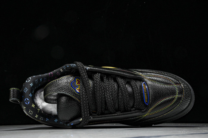 LV SNEAKER SKATE FOR-LV352