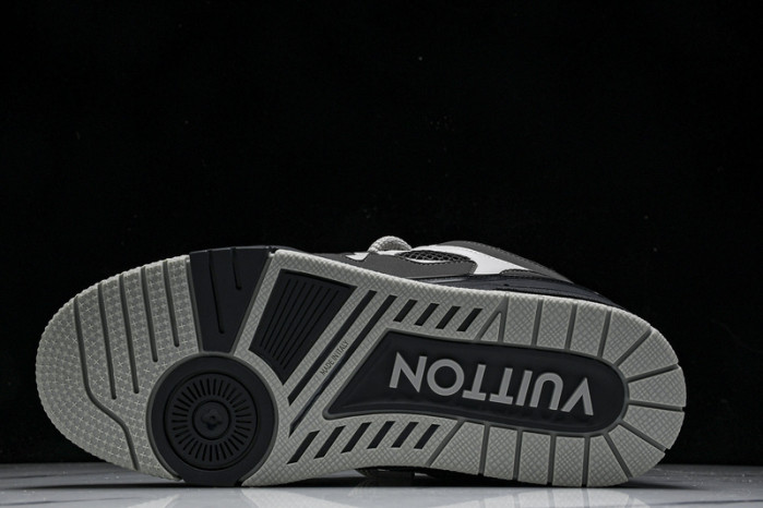 LV SNEAKER LOW  10801