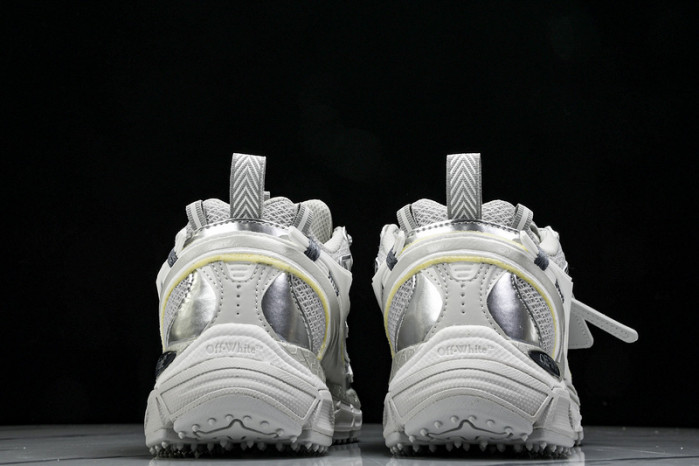 OF C/O  SNEAKER  FOR-72401