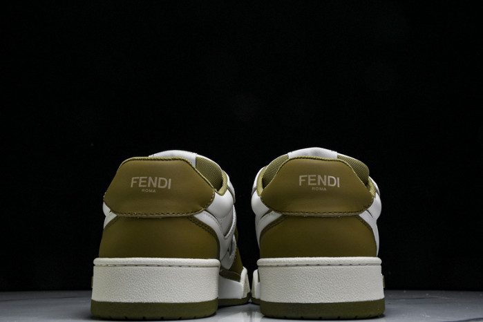 FD SNEAKERS FD05