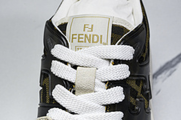 FD SNEAKERS FD08