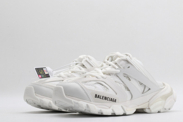 BLCG Track slides 72501