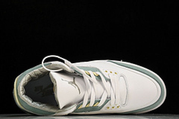 Air Jordan 3 Retro DT8532-130