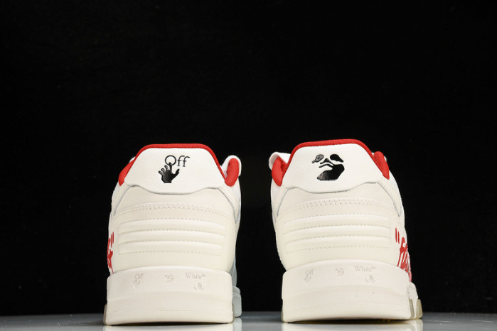 OF SNEAKER  FOR72801