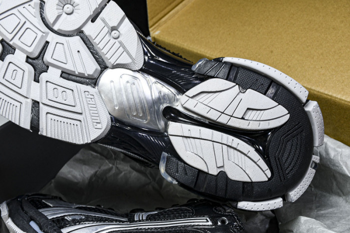 BLCG RUNNER W3RMU 1100